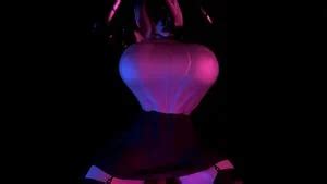 Assista VAM 骑乘 抖乳 3D Dance Cowgirl Porn SpankBang