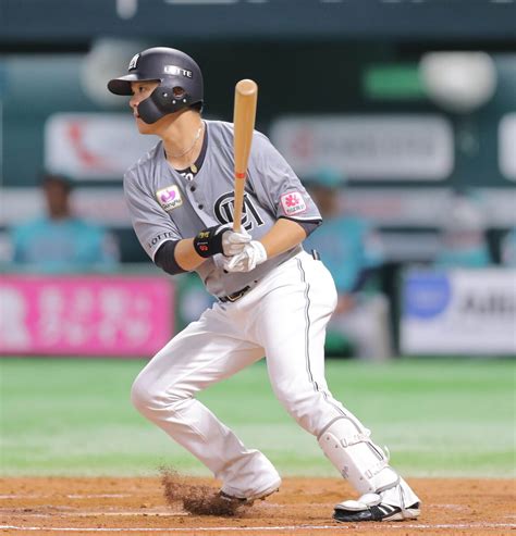 石川慎吾 額縁キーホルダー 千葉ロッテマリーンズ 70％以上節約 スポーツトイ・アクショントイ