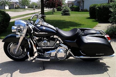 Road King Custom Sissy Bar Bestmotorcycles Netlify App