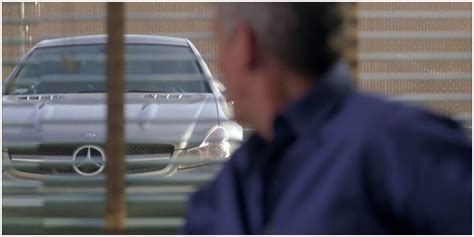 Breaking Bad Best Cars On The Show Ranked By Price