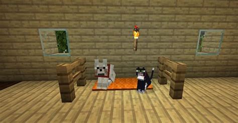 5 Best Minecraft Mobs For Beginners