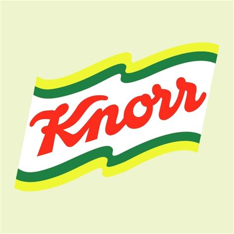 Knorr bremse free vector download (8 Free vector) for commercial use ...