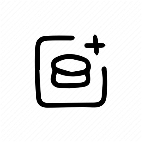 1simple, server, database icon - Download on Iconfinder