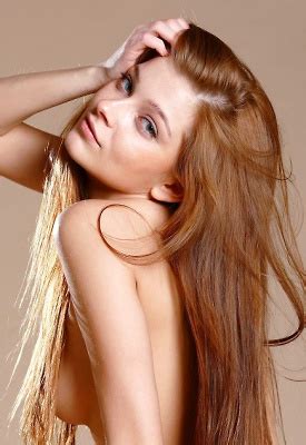 Search Results Angelina Cenori Nude Pics Erotic Beauties