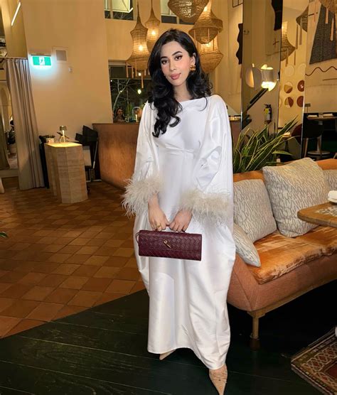 Reema Naeem (@reem.wali) • Instagram photos and videos