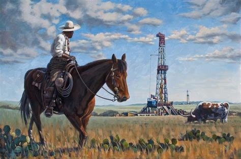 226 Best Images About Oilfield Art Ideas On Pinterest Oil Field Art