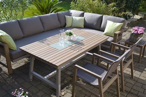 Exklusive Ecklounge Mailand Was Ist Enviro Wood Enviro Wood Ist Ein