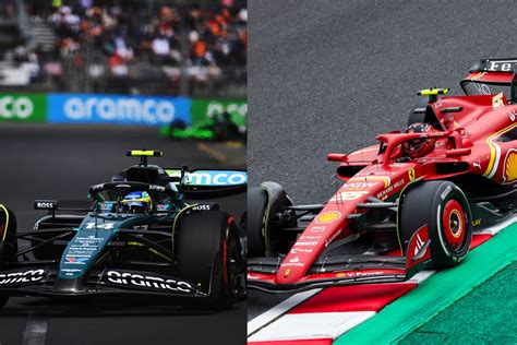 Libres 2 F1 Del Gp De Japón Resumen Resultados Y Tiempos De Alonso Y Sainz