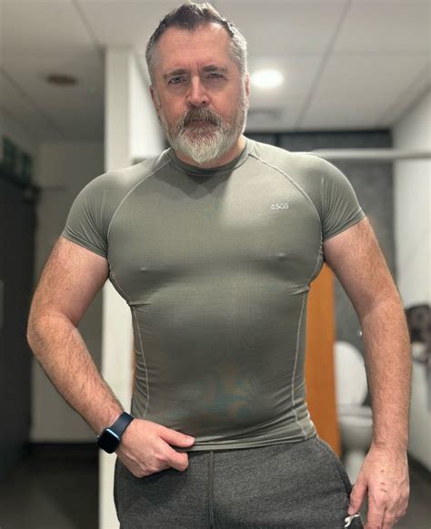 Sugar Babe Needed R Sugardaddyonlyforum