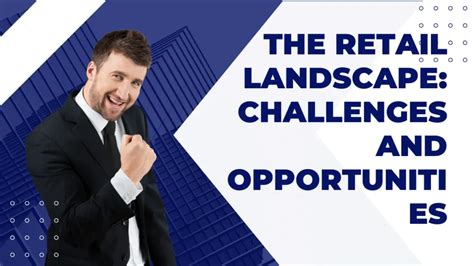 Revolutionizing Retail with IoT Innovation: Insights (2025) 