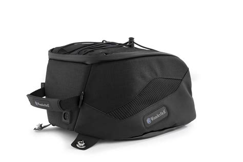 Wunderlich Elephant Sport Edition Tank Bag