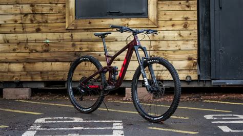 Are GT Mountain Bikes Good Brand? - [Complete Detailed Guide]