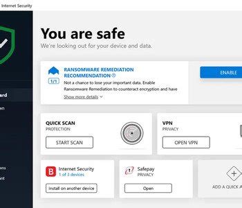 Bitdefender Total Security 2023 Key kaufen geprüfte Preise Händler