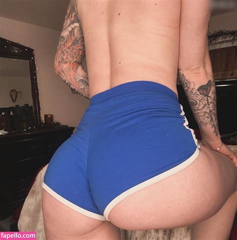 Jada Rounds Jada Rounds Nude Leaks OnlyFans TheFap