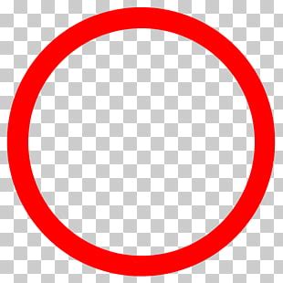 Free circle-red-cliparts, Download Free circle-red-cliparts png images ...