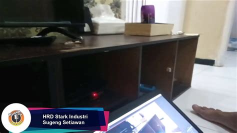 Live Stream Sugeng Setiawan Youtube