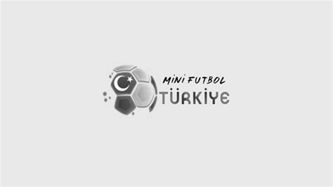 Mini Futbol Türkiye Halı Saha Ligi