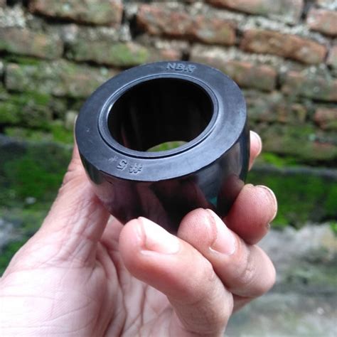 Jual Karet Kopling F5 NBR 100 Rubber Coupling Fcl 5 NBR 100 Kota