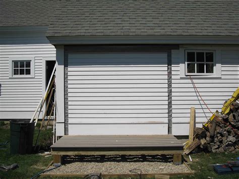 Building A Firewood Shed Concord Carpenter