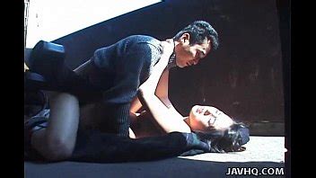 Reika Kudo Página de Modelo XVIDEOS