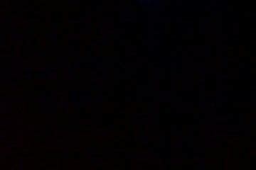 Sous Les Draps Free Public Nudity Porn Video Ca XHamster