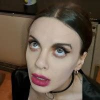 Hot Pornstars Naked In Full Length Free Sex Videos Pornhub