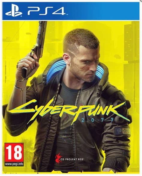 Cyberpunk 2077 Day 1 Edition Ps4 Ps5 Kaufen Auf Ricardo