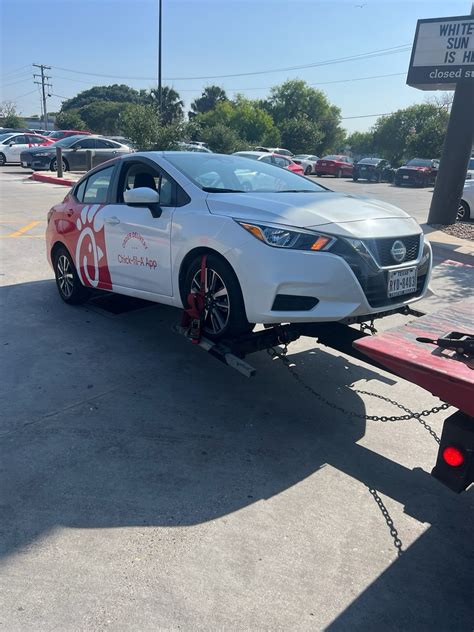 Hour Towing Corpus Christi Tx H H Towing