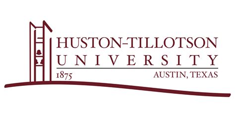 Support Huston-Tillotson University - HBCU Battle of the Brains