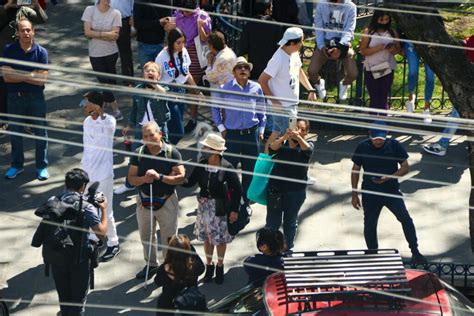 chilango Prohíben bailongo con banda sonidera en Kiosco Morisco Y