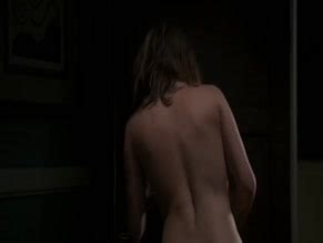 STEPHANIE ROMANOV Nude AZNude