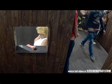 Hardcore Glory Hole Fucking Xvideos