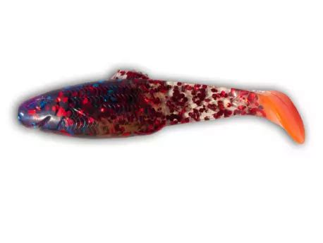 RELAX LURES 🎣 Na Soutoku