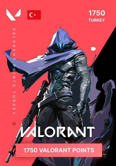Valorant Points Gift Card Turkey Sale Clearance | ids-deutschland.de