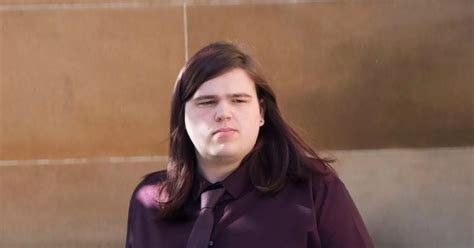 Xxx Gay Videos Incesto Ejecutivos Lawpcarts