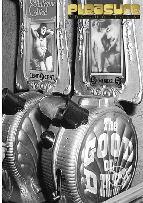 Vintage Porn II XNXX Adult Forum