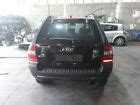 2WDRHD7000 Fusée Dessieu Avant Droite pour KIA SPORTAGE KM EX 2006 eBay