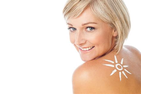 Treatments for Sun Damaged Skin | Short Hills Dermatology