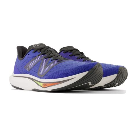 Tênis New Balance Fuelcell Rebel V3 Masculino