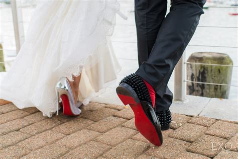 harbor club at prime 4