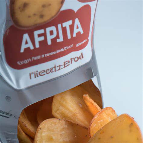 Como Fazer Chips De Batata Doce Na Airfryer Airfryer Receitas