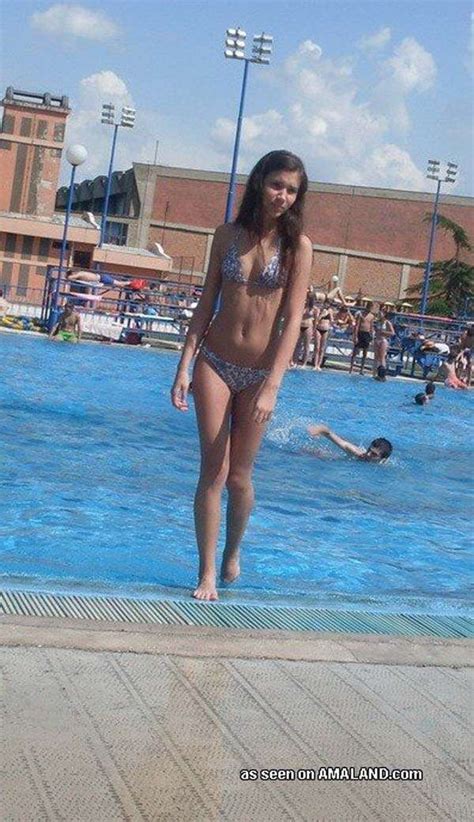 Steamy Hot And Sexy Amateur Latinas Porn Pictures XXX Photos Sex Images PICTOA