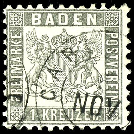 Aktuelles Aphv Bundesverband Des Deutschen Briefmarkenhandels