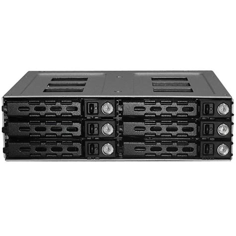 X To X G G SAS SATA Hard Drive Backplane Caddy Hot Swap Tray Design Up To