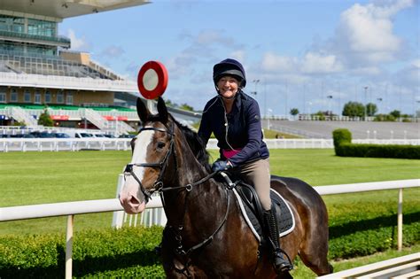 Aintree International Equestrian Centre