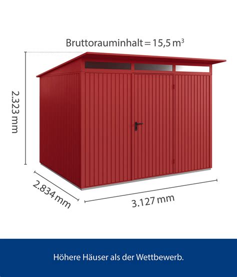 H Rmann Berry Ger Tehaus Classic P Typ Ca B H T Cm