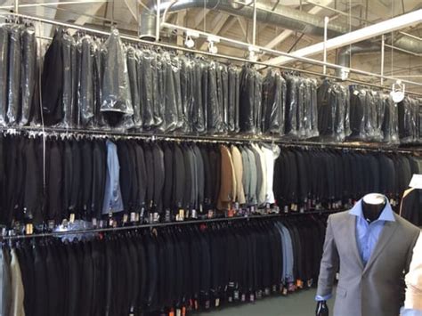 La Suit Outlet Updated June 2024 15 Photos And 130 Reviews 380 E