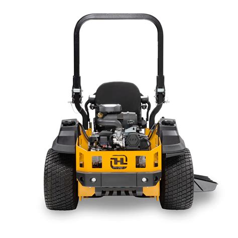 Why x14 service frequency is sparking a neighborhood travel debate 2