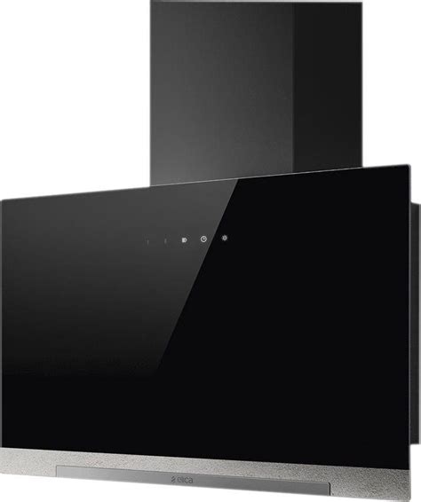 Elica Aplomb BL/A/60 - Okap - Morele.net