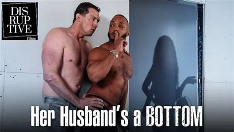 Free Gay Husband Porn Videos Xhamster